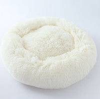 HKM-037715 pet room