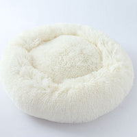 HKM-037715 pet room