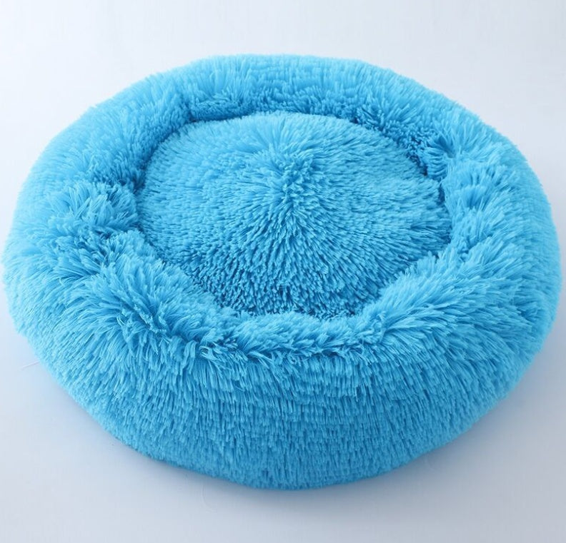 HKM-037715 pet room