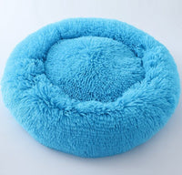 HKM-037715 pet room