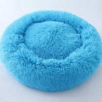 HKM-037715 pet room