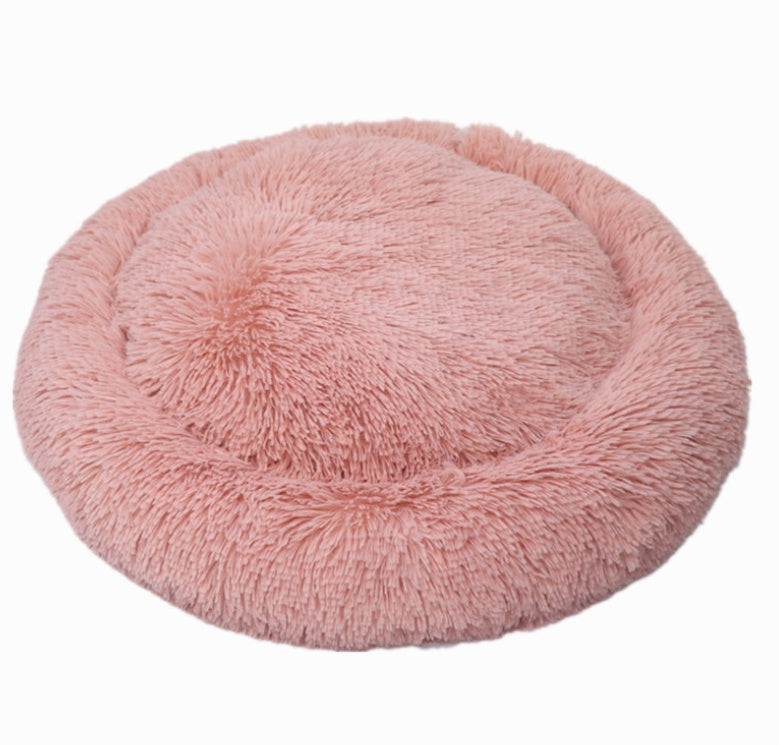 HKM-037715 pet room