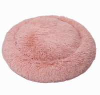 HKM-037715 pet room