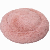HKM-037715 pet room
