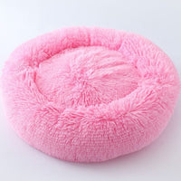 HKM-037715 pet room
