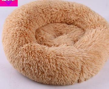 HKM-037715 pet room