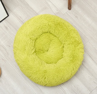 HKM-037715 pet room