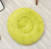 HKM-037715 pet room