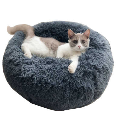 HKM-037715 pet room