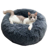 HKM-037715 pet room