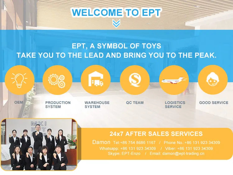 Educational Building Blocks Set for Kids - 48pcs Wooden Blocks for Ages 2-7, Modern Design