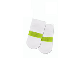 HKM-039315 Waterproof and Dirt-Proof Disposable Shoe Covers for Medium and Small Dogs, Non-Woven Fabric, 8/20 Pieces