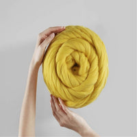 HKM-040019 Machine Washable Non Wool Pet Mat