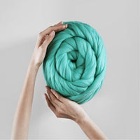HKM-040019 Machine Washable Non Wool Pet Mat