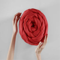 HKM-040019 Machine Washable Non Wool Pet Mat