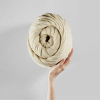 HKM-040019 Machine Washable Non Wool Pet Mat