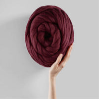 HKM-040019 Machine Washable Non Wool Pet Mat