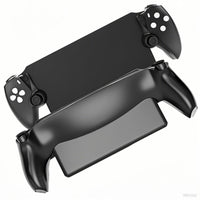 HKM-040339 Detachable Replacement Protective Shell for PS5 Portable Console