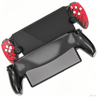 HKM-040339 Detachable Replacement Protective Shell for PS5 Portable Console