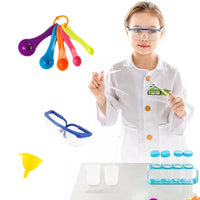 HKM-040723 Multistyle Role Play Costume Set for Kids with Firefighter, Police, and Doctor Uniforms