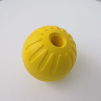 HKM-041235 EVA Pet Ball Dog Toy