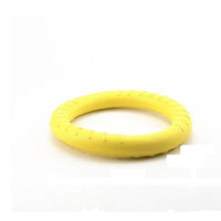 HKM-041235 EVA Pet Ball Dog Toy