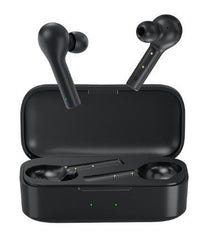 HKM-041363 Wireless Bluetooth In-Ear Headset for Sports and Running with Call Function and Voice Control