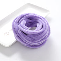 HKM-042451 Hair Thickening Root Strips with Velvet Bar Accessory