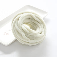 HKM-042451 Hair Thickening Root Strips with Velvet Bar Accessory