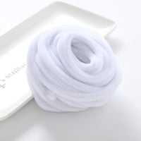 HKM-042451 Hair Thickening Root Strips with Velvet Bar Accessory