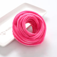 HKM-042451 Hair Thickening Root Strips with Velvet Bar Accessory