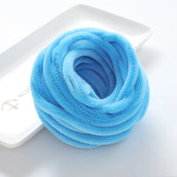 HKM-042451 Hair Thickening Root Strips with Velvet Bar Accessory