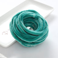 HKM-042451 Hair Thickening Root Strips with Velvet Bar Accessory