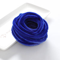 HKM-042451 Hair Thickening Root Strips with Velvet Bar Accessory