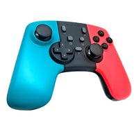 HKM-042643 Wireless Game Controller for Nintendo Switch with Dual Shock and Gyro Function