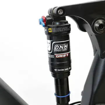 KTX-043091 EUNORAU SPECTER-S 2023 48V 1000W Electric Mountain Bike with Torque Sensor and 11-Speed Gear System