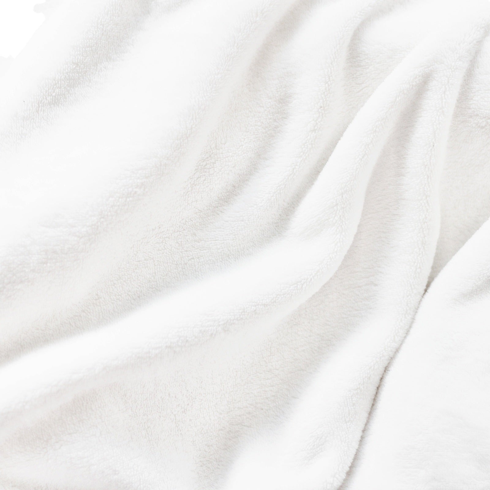 HKM-043091 Super Soft Leopard Print Thermal Flannel Blanket - All Season, Multiple Sizes Available