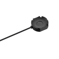 HKM-043155 Withings Hybrid Smart Watch Charging Cable for Nokia Steel HR - 100CM Length, Magnetic Interface, Fast Charging