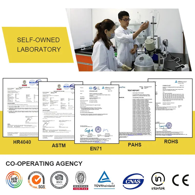 Police Headquarters Building Blocks Set with Mini Figure, 50 Pieces, Ideal for Ages 2 and Up