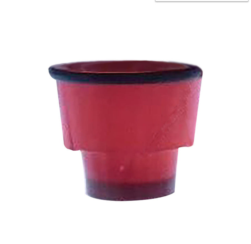 HKM-043539 Bird Center Hummingbird Stove Hummingbird Heater