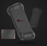 HKM-044947 Wireless Bluetooth Gamepad for Mobile Gaming with Ergonomic Design and Long Battery Life