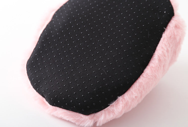 HKM-046611 Hamster Hedgehog Chinchilla Rabbit Pet Mat
