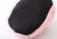 HKM-046611 Hamster Hedgehog Chinchilla Rabbit Pet Mat