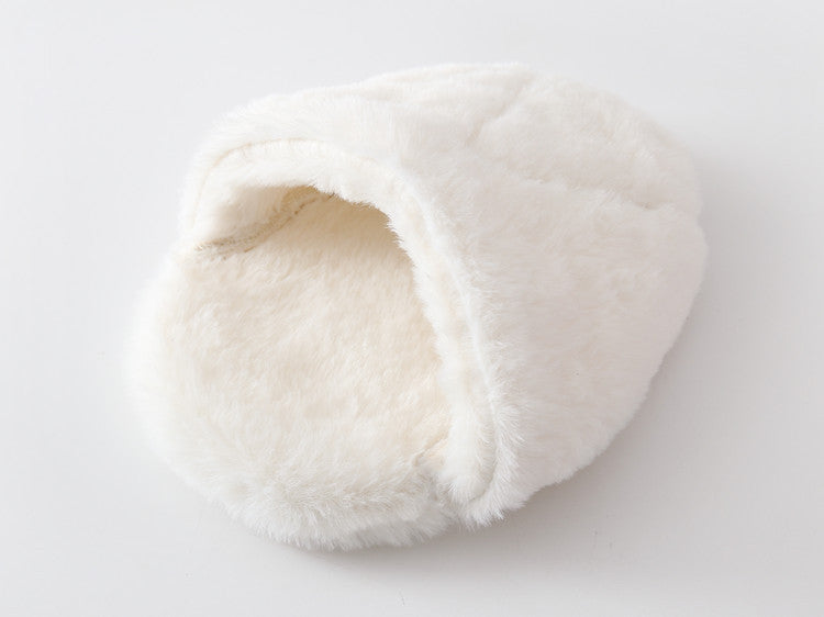 HKM-046611 Hamster Hedgehog Chinchilla Rabbit Pet Mat