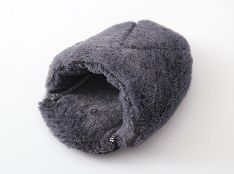 HKM-046611 Hamster Hedgehog Chinchilla Rabbit Pet Mat