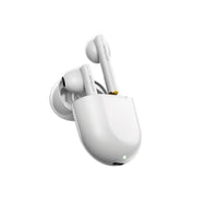 HKM-047123 B7 True Wireless Bluetooth Headset with Omnidirectional Microphone and Long Battery Life