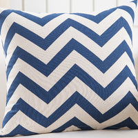 HKM-048595 Plush Geometric Black and Yellow Sofa Pillowcase, 45x45cm for Living Room, Bedroom, and More