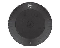 HKM-049875 Slim Qi Wireless Charger Pad for Convenient Cable-Free Charging