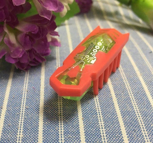 HKM-050131 Electric mouse pet cat interactive toy cute vibration will run electronic mouse funny cat toy