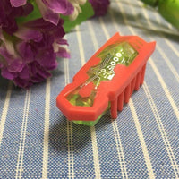 HKM-050131 Electric mouse pet cat interactive toy cute vibration will run electronic mouse funny cat toy